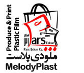 melodyplast